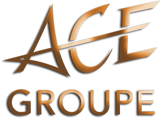 Logo ACE